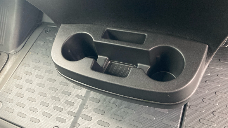 Vauxhall Movano 3500 L2 Diesel Fwd 2.2 Turbo D 140ps H2 Van Prime